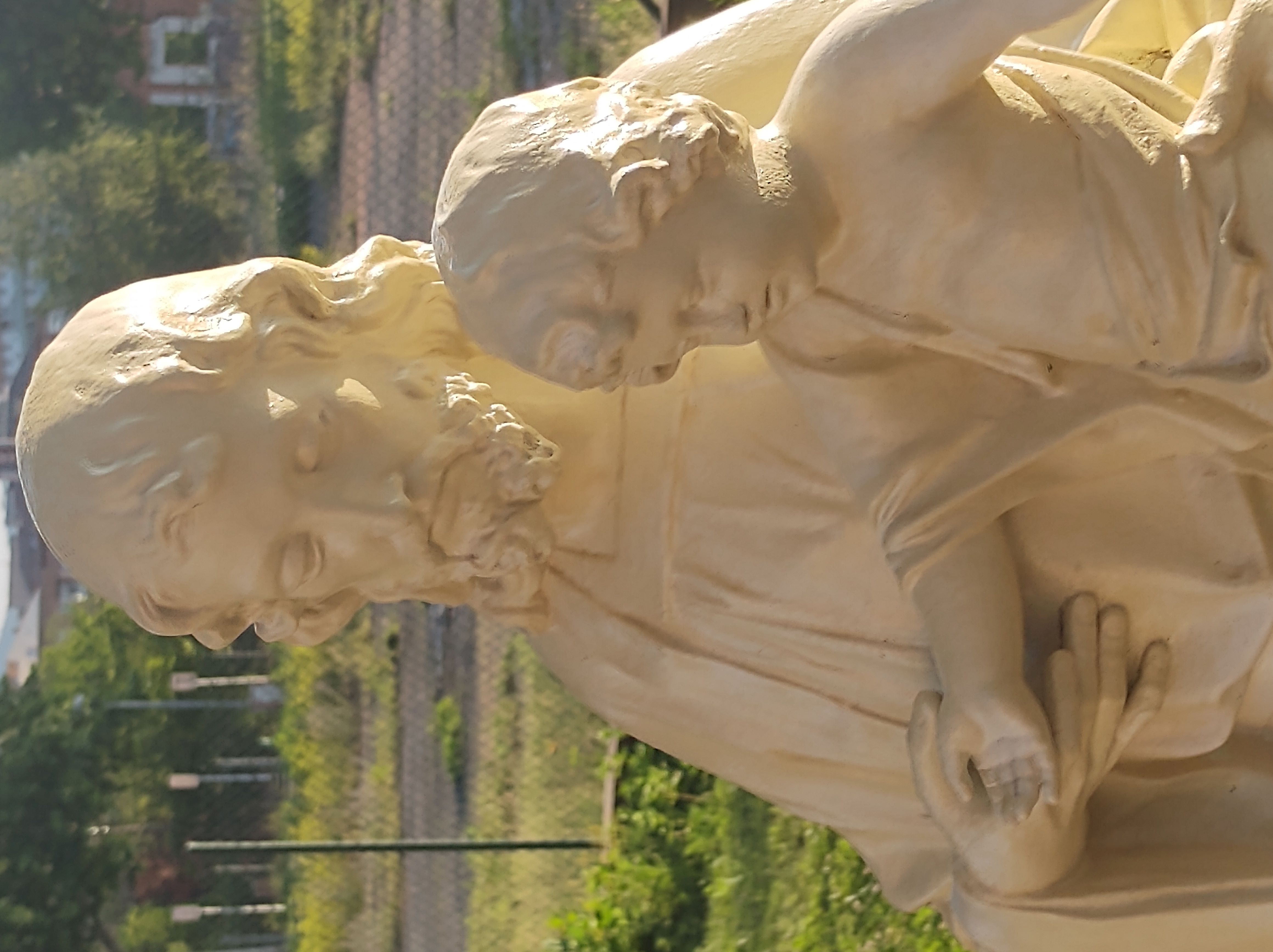 No s'ha trobat l'arxiu